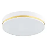 plafon-3-pl-duzy-amore-6138-argon-stan-nowy