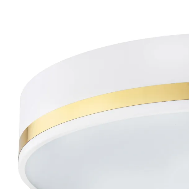 plafon-3-pl-duzy-amore-6138-argon-kolor-bialy