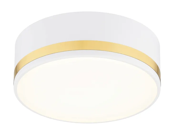 plafon-3-pl-duzy-amore-6138-argon-stan-nowy-kolor-bialy