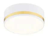 plafon-3-pl-duzy-amore-6138-argon-stan-nowy-kolor-bialy