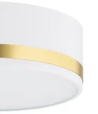 plafon-3-pl-duzy-amore-6138-argon-kolor-bialy-stan-nowy