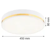 plafon-3-pl-duzy-amore-6138-argon-stan-nowy