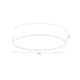 plafon-3-pl-duzy-amore-6138-argon-kolor-bialy