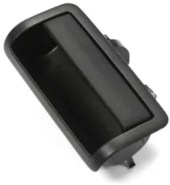 klamka-drzwi-skrzydlowych-vw-transporter-t5-t6-oryginal