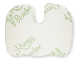 poszewka-na-podkladke-ergonomiczna-do-siedzenia-memory-bamboo