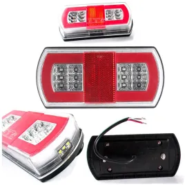 lampa-tylna-zespolona-27-led-12-24-v-prawa-przyczepa-przyczepka-traktor