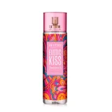 mgielka-zapachowa-exotic-kiss-revers-cosmetics-owocowo-kwiatowy-zapach-z