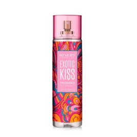 mgielka-zapachowa-exotic-kiss-revers-cosmetics-owocowo-kwiatowy-zapach-z
