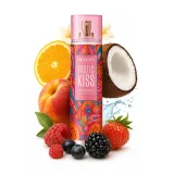 mgielka-zapachowa-exotic-kiss-revers-cosmetics-owocowo-kwiatowy-zapach-z-stan-nowy