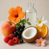 mgielka-zapachowa-exotic-kiss-revers-cosmetics-owocowo-kwiatowy-zapach-z-marka-revers-cosmetics