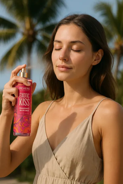 mgielka-zapachowa-exotic-kiss-revers-cosmetics-owocowo-kwiatowy-zapach-z-wielkosc-produkt-pelnowymiarowy