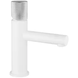 mexen-elba-one-bateria-umywalkowa-biala-chrom-74101-22