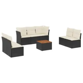 zestaw-mebli-ogrodowych-z-rattanem-pe-czarny-wymiary-62x62x69-cm-55x62x6