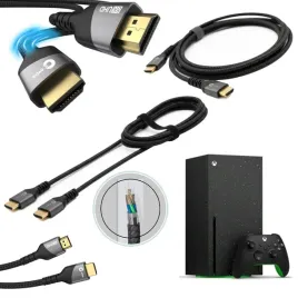 kabel-hdmi-300cm-do-telewizora-4k-8k-uhd-48bit-3m-ekranowany-premium