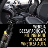 k2-satina-pro-interior-dressing-kokpit-sunsetfresh-pojemnosc-opakowania-1000-ml