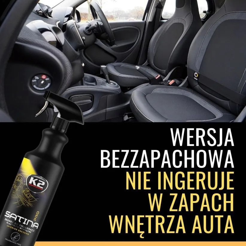 k2-satina-pro-interior-dressing-kokpit-sunsetfresh-pojemnosc-opakowania-1000-ml