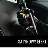 k2-satina-pro-interior-dressing-kokpit-sunsetfresh-marka-k2