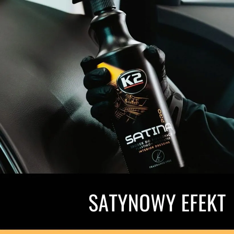 k2-satina-pro-interior-dressing-kokpit-sunsetfresh