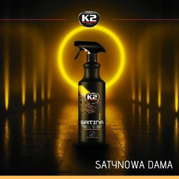 k2-satina-pro-interior-dressing-kokpit-sunsetfresh-numer-katalogowy-producenta-d5011