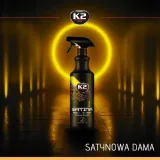 k2-satina-pro-interior-dressing-kokpit-sunsetfresh-numer-katalogowy-producenta-d5011
