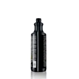 k2-satina-pro-interior-dressing-kokpit-sunsetfresh-stan-nowy