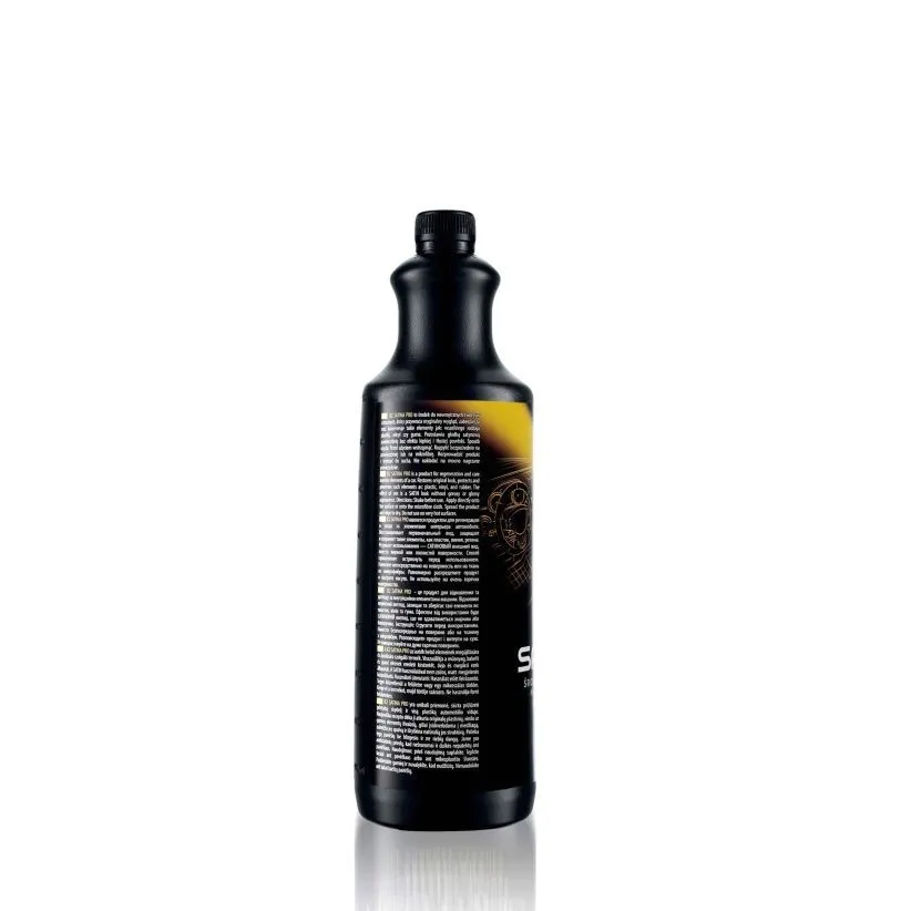 k2-satina-pro-interior-dressing-kokpit-sunsetfresh-pojemnosc-opakowania-1000-ml