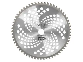 tarcza-tnaca-do-kosy-spalinowej-255x254-mm-60-zebow-tnacych-g78182