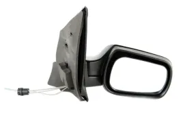 ford-fiesta-02-08-lusterko-mechaniczne-prawe