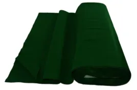 filc-1mm-177g-szer-180cm-0-1mb-mech