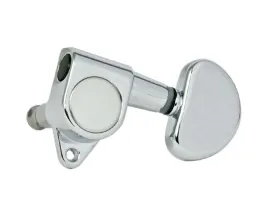 klucze-gitarowe-vparts-vgx-120-cr-3-3