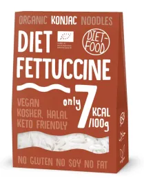 makaron-konjac-fettuccine-bezglutenowy-bio-385-g-300-g-diet-food