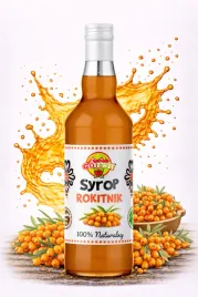 syrop-z-rokitnika-200ml