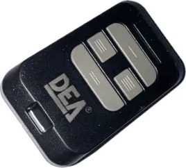 nadajnik-pilot-oryginal-bateria-dea-gtx4n-43392mhz-gt-4n-czarny
