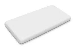 przescieradlo-z-gumka-bawelniane-120x60-cm-biale