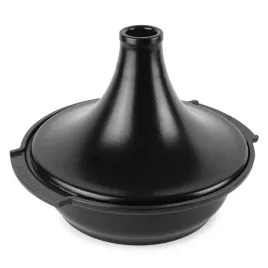 tagine-30-cm-czarny-atlas