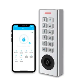 zamek-elektroniczny-szyfrator-ttlock-secukey-sk12-ble-wifi-karta-mifare