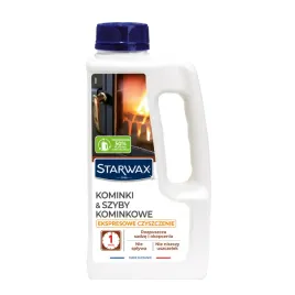 kominki-czyszczenie-zel-1l-starwax-43161