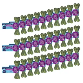 boskie-smaki-kosc-do-zucia-zdrowe-zeby-szalwia-dla-psa-30x-12cm-55g-zestaw