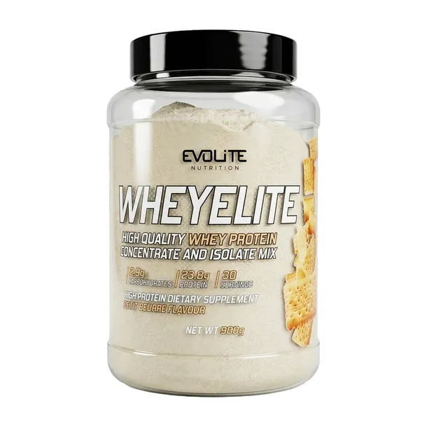evolite-nutrition-wheyelite-900-g