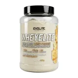 evolite-nutrition-wheyelite-900-g