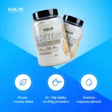 evolite-nutrition-wheyelite-900-g