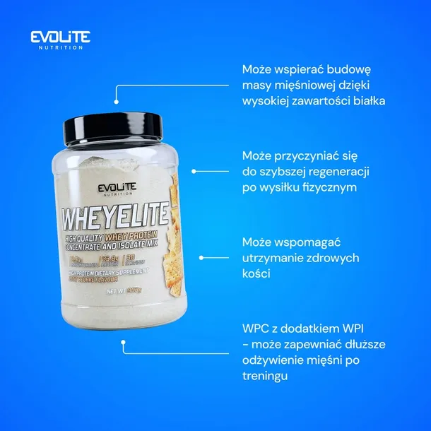 evolite-nutrition-wheyelite-900-g