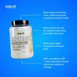 evolite-nutrition-wheyelite-900-g