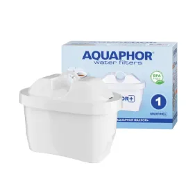 aquaphor-b25-maxfor-wklad-do-dzbanka-filtrujacego