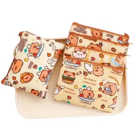 portmonetka-saszetka-na-zamek-mix-wzorow-kapibara-1szt