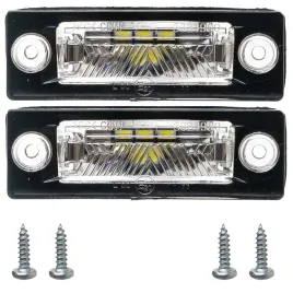 lampki-tablicy-rejestracyjnej-led-podswietlenie-vw-passat-t5-caddy-touran