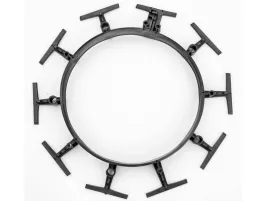 obrzeze-stella-dl-10m-wys-45mm-czarne