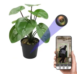 ukryta-kamera-wifi-kwiatek-szpiegowska-mini-detekcja-podglad-na-zywo-mkjh53