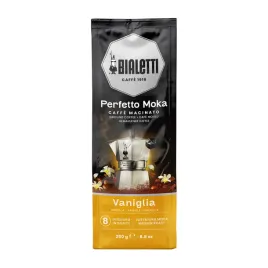 bialetti-kawa-mielona-perfetto-moka-vanilia-250-g-wanilia