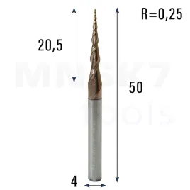 frez-stozkowy-kulowy-3d-or-4-x-20-5-x-50-or-r0-25-or-hrc55-or-4-88